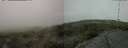 ./images/calvert/hecate/20250722/hecate20250722_142509M.jpg