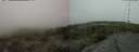 ./images/calvert/hecate/20250722/hecate20250722_145510M.jpg