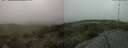 ./images/calvert/hecate/20250722/hecate20250722_150510M.jpg