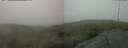 ./images/calvert/hecate/20250722/hecate20250722_154512M.jpg