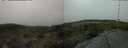 ./images/calvert/hecate/20250722/hecate20250722_155510M.jpg