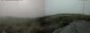 ./images/calvert/hecate/20250722/hecate20250722_160012M.jpg