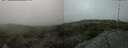 ./images/calvert/hecate/20250722/hecate20250722_160510M.jpg