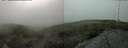 ./images/calvert/hecate/20250722/hecate20250722_163510M.jpg
