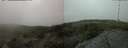 ./images/calvert/hecate/20250722/hecate20250722_164010M.jpg
