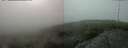 ./images/calvert/hecate/20250722/hecate20250722_170012M.jpg