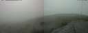./images/calvert/hecate/20250722/hecate20250722_174511M.jpg