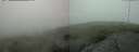 ./images/calvert/hecate/20250722/hecate20250722_180010M.jpg