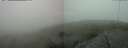 ./images/calvert/hecate/20250722/hecate20250722_180510M.jpg