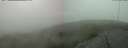 ./images/calvert/hecate/20250722/hecate20250722_184511M.jpg