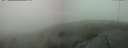 ./images/calvert/hecate/20250722/hecate20250722_190009M.jpg