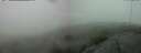 ./images/calvert/hecate/20250722/hecate20250722_190509M.jpg