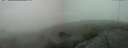 ./images/calvert/hecate/20250722/hecate20250722_191009M.jpg