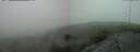 ./images/calvert/hecate/20250722/hecate20250722_201506M.jpg