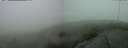 ./images/calvert/hecate/20250722/hecate20250722_202509M.jpg