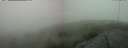 ./images/calvert/hecate/20250722/hecate20250722_203008M.jpg