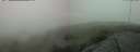 ./images/calvert/hecate/20250722/hecate20250722_203508M.jpg