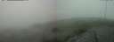 ./images/calvert/hecate/20250722/hecate20250722_204010M.jpg