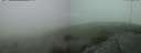 ./images/calvert/hecate/20250722/hecate20250722_205008M.jpg