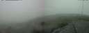 ./images/calvert/hecate/20250722/hecate20250722_205509M.jpg