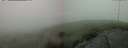 ./images/calvert/hecate/20250722/hecate20250722_210008M.jpg