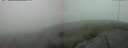 ./images/calvert/hecate/20250722/hecate20250722_211010M.jpg