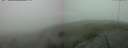 ./images/calvert/hecate/20250722/hecate20250722_212008M.jpg