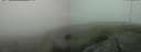 ./images/calvert/hecate/20250722/hecate20250722_213009M.jpg