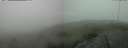 ./images/calvert/hecate/20250722/hecate20250722_214008M.jpg