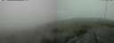 ./images/calvert/hecate/20250722/hecate20250722_214508M.jpg