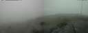 ./images/calvert/hecate/20250722/hecate20250722_215010M.jpg