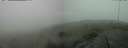 ./images/calvert/hecate/20250722/hecate20250722_215508M.jpg