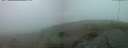 ./images/calvert/hecate/20250723/hecate20250723_050010M.jpg
