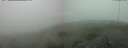./images/calvert/hecate/20250723/hecate20250723_055008M.jpg