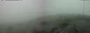 ./images/calvert/hecate/20250723/hecate20250723_055508M.jpg