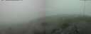 ./images/calvert/hecate/20250723/hecate20250723_060011M.jpg