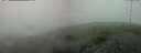 ./images/calvert/hecate/20250723/hecate20250723_072508M.jpg