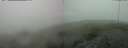 ./images/calvert/hecate/20250723/hecate20250723_073510M.jpg