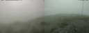./images/calvert/hecate/20250723/hecate20250723_074510M.jpg