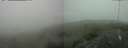 ./images/calvert/hecate/20250723/hecate20250723_081010M.jpg