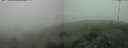./images/calvert/hecate/20250723/hecate20250723_081511M.jpg