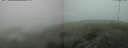 ./images/calvert/hecate/20250723/hecate20250723_082510M.jpg