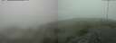./images/calvert/hecate/20250723/hecate20250723_083012M.jpg