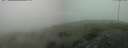 ./images/calvert/hecate/20250723/hecate20250723_083510M.jpg