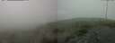 ./images/calvert/hecate/20250723/hecate20250723_093510M.jpg