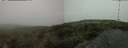 ./images/calvert/hecate/20250723/hecate20250723_105010M.jpg