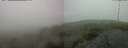 ./images/calvert/hecate/20250723/hecate20250723_112510M.jpg