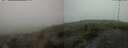 ./images/calvert/hecate/20250723/hecate20250723_123510M.jpg