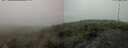 ./images/calvert/hecate/20250723/hecate20250723_124510M.jpg