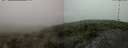 ./images/calvert/hecate/20250723/hecate20250723_125510M.jpg